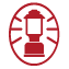 Coleman Propane Help Center home page
